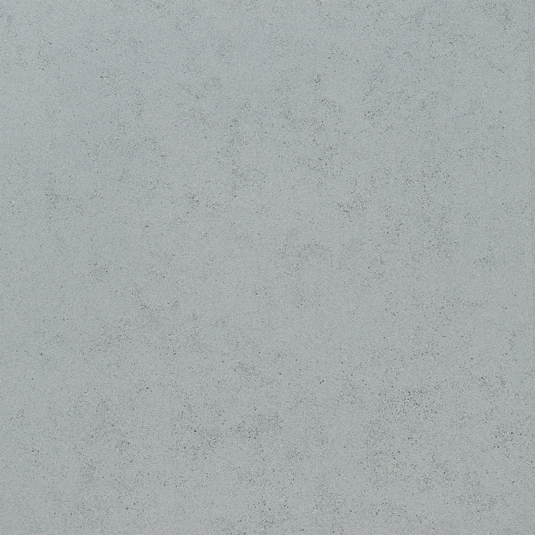 1200x1200mm Fabbrica Marmi e Graniti (FMG) - TerraPura Avio