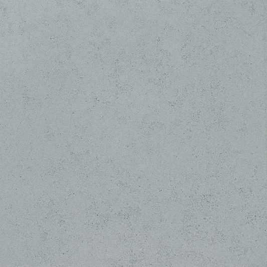 1200x1200mm Fabbrica Marmi e Graniti (FMG) - TerraPura Avio