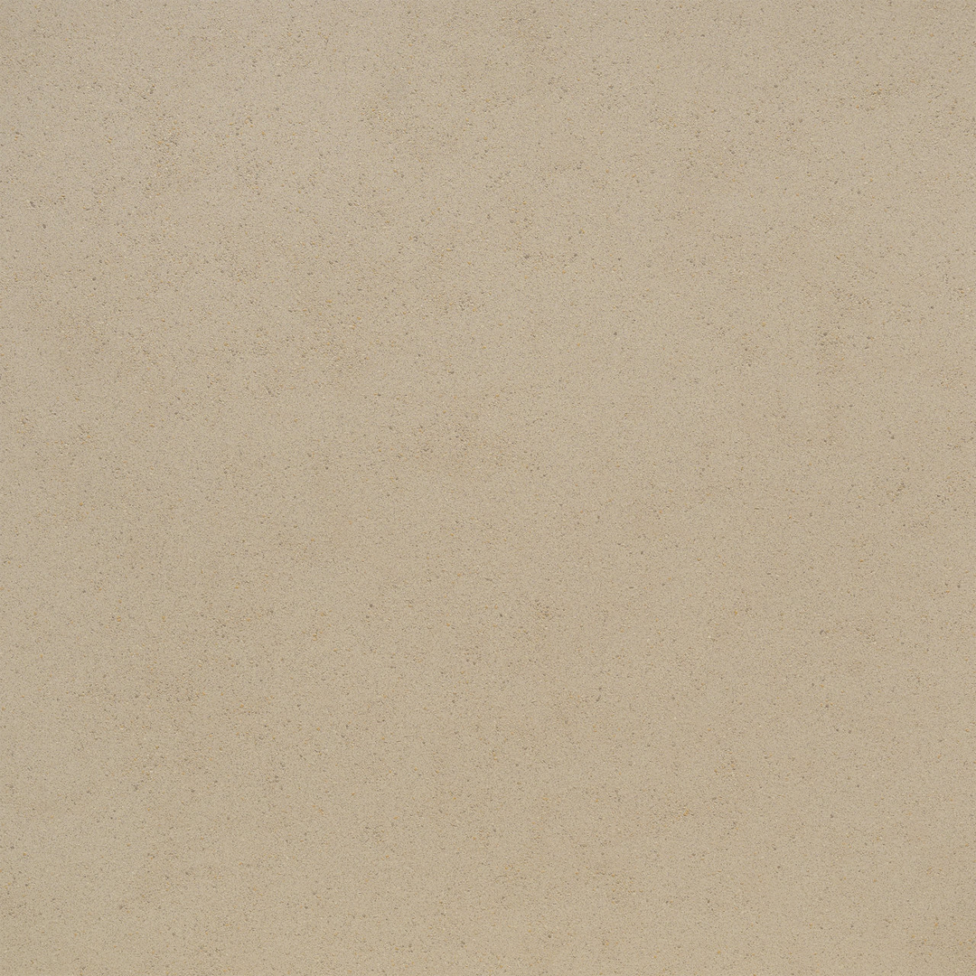 1200x1200mm Fabbrica Marmi e Graniti (FMG) - TerraPura Beige