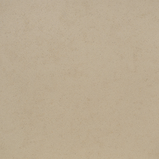 1200x1200mm Fabbrica Marmi e Graniti (FMG) - TerraPura Beige