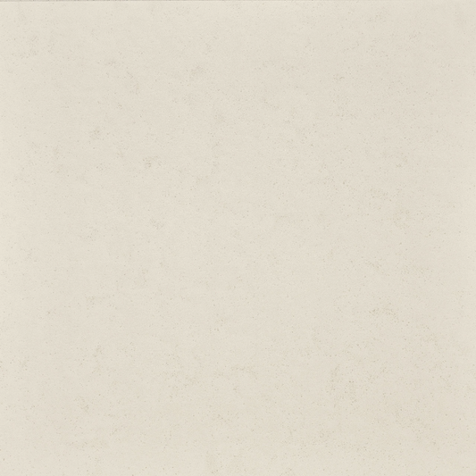 1200x1200mm Fabbrica Marmi e Graniti (FMG) - TerraPura Bianco