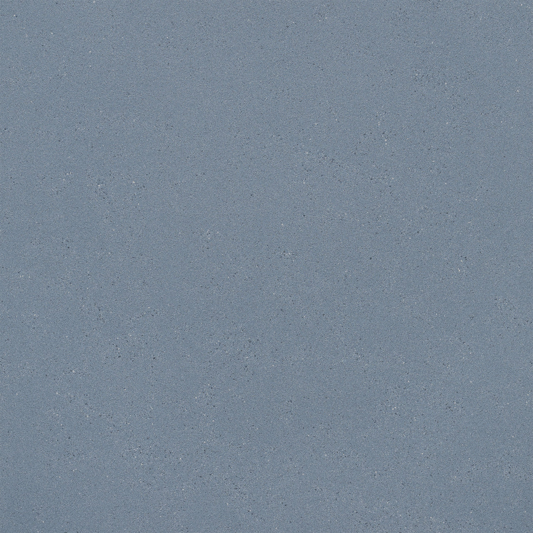 1200x1200mm Fabbrica Marmi e Graniti (FMG) - TerraPura Celeste