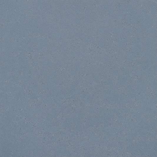 1200x1200mm Fabbrica Marmi e Graniti (FMG) - TerraPura Celeste