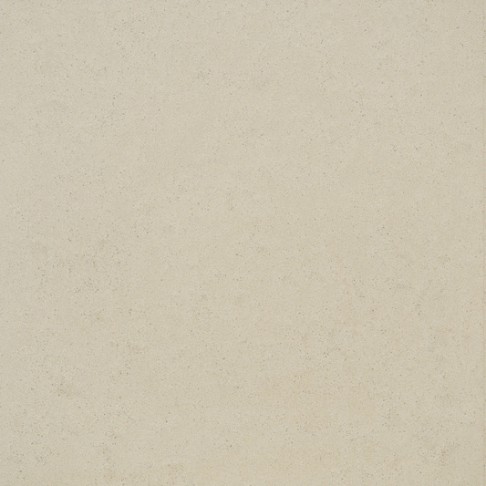 1200x1200mm Fabbrica Marmi e Graniti (FMG) - TerraPura Greige