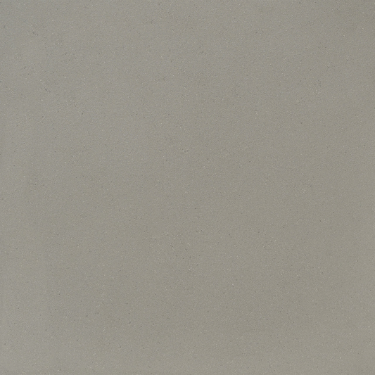 1200x1200mm Fabbrica Marmi e Graniti (FMG) - TerraPura Grigio