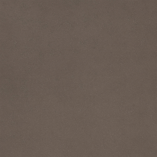 1200x1200mm Fabbrica Marmi e Graniti (FMG) - TerraPura Marrone