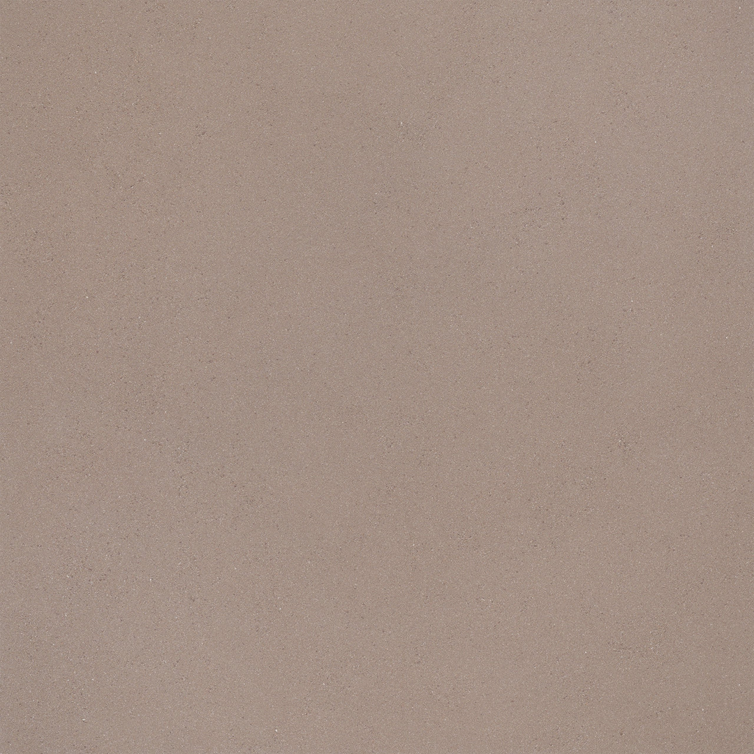 1200x1200mm Fabbrica Marmi e Graniti (FMG) - TerraPura Rosa