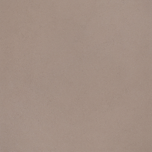 1200x1200mm Fabbrica Marmi e Graniti (FMG) - TerraPura Rosa