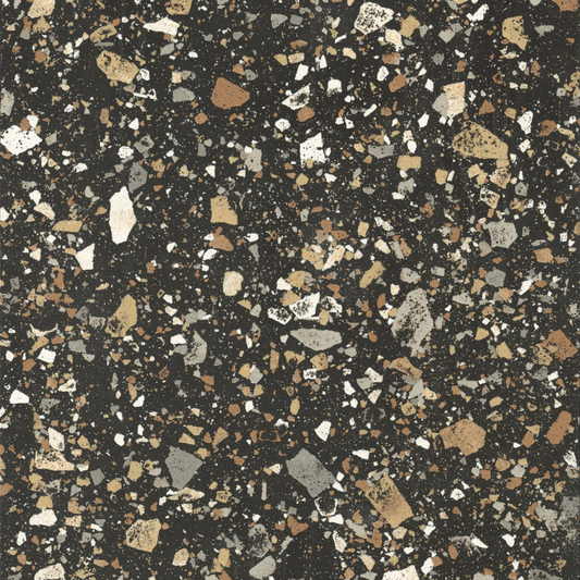 1200x1200mm Fabbrica Marmi e Graniti (FMG) - Venice Earth
