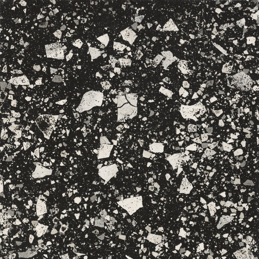 1200x1200mm Fabbrica Marmi e Graniti (FMG) - Venice Graphite