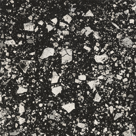 1200x1200mm Fabbrica Marmi e Graniti (FMG) - Venice Graphite