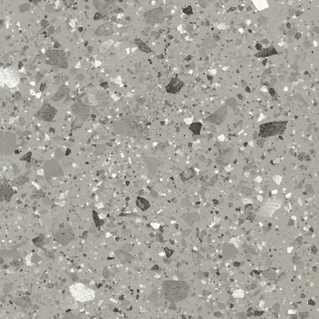 1200x1200mm Fabbrica Marmi e Graniti (FMG) - Venice Grey