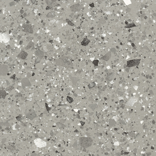 1200x1200mm Fabbrica Marmi e Graniti (FMG) - Venice Grey