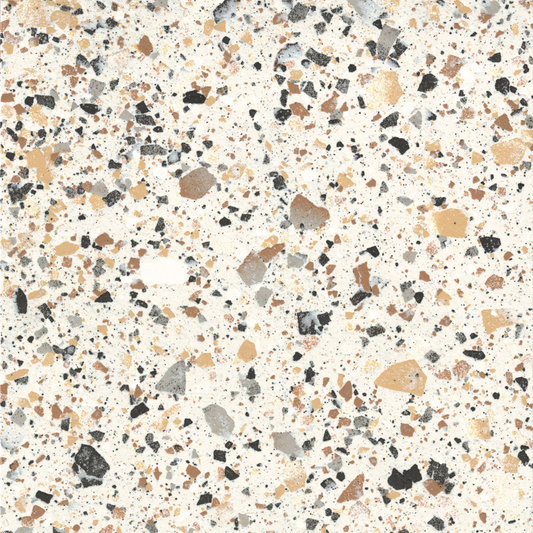 1200x1200mm Fabbrica Marmi e Graniti (FMG) - Venice Ivory
