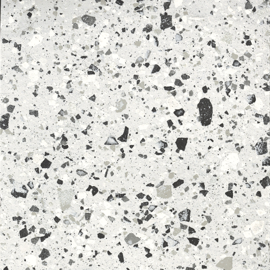 1200x1200mm Fabbrica Marmi e Graniti (FMG) - Venice Silver