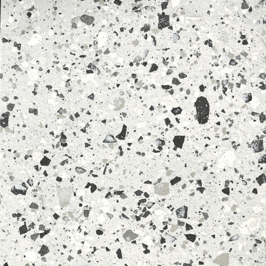 1200x1200mm Fabbrica Marmi e Graniti (FMG) - Venice Silver