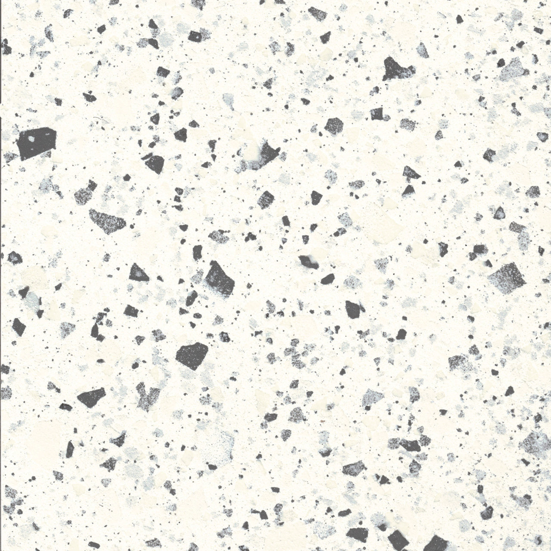 1200x1200mm Fabbrica Marmi e Graniti (FMG) - Venice White