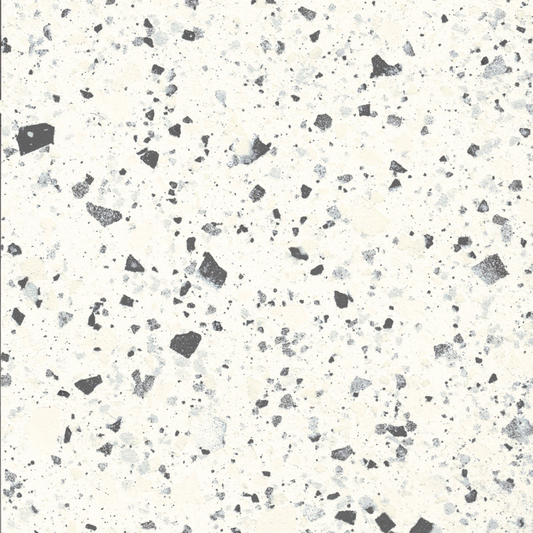1200x1200mm Fabbrica Marmi e Graniti (FMG) - Venice White