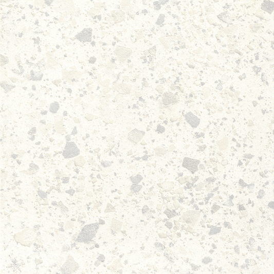 1200x1200mm Fabbrica Marmi e Graniti (FMG) - Venice Zinc