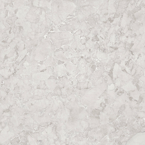 1200X1200mm Grespania - Aracruz Grey