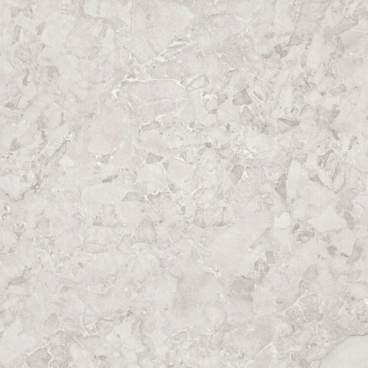 1200X1200mm Grespania - Aracruz Grey