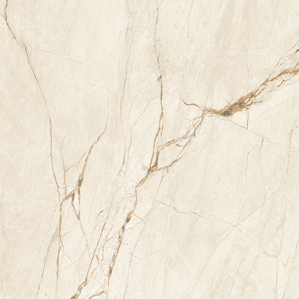 1200x1200mm Grespania - Roma Canela Beige