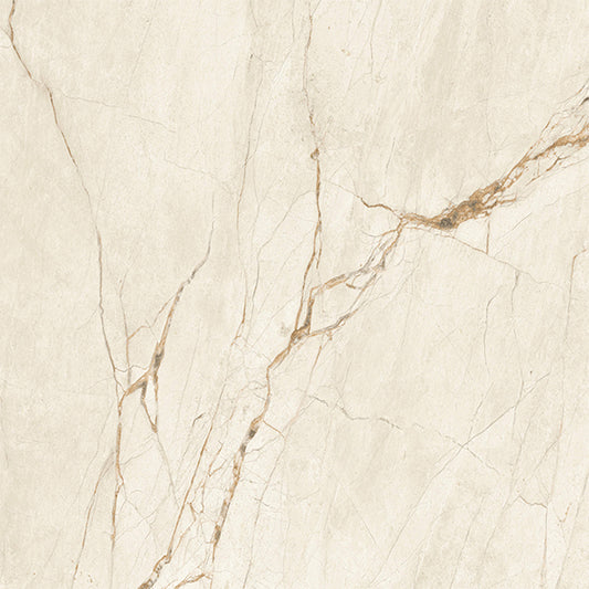 1200x1200mm Grespania - Roma Canela Beige
