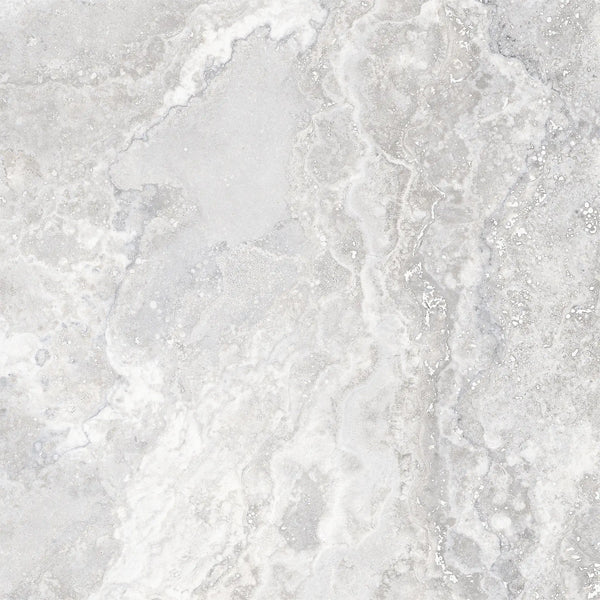 1200x1200mm La Fabbrica Ava - Imperial Alabastrino