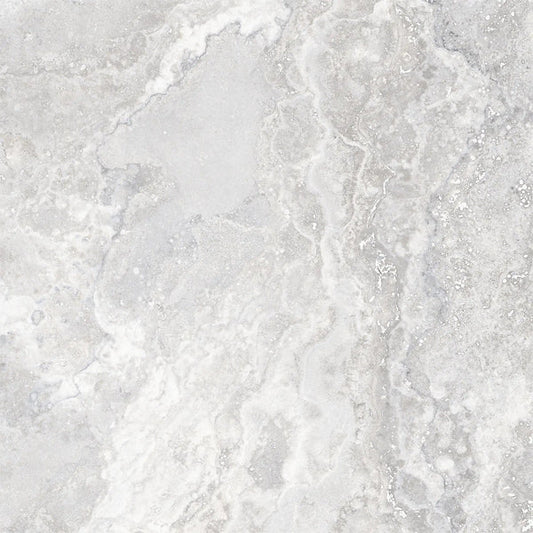 1200x1200mm La Fabbrica Ava - Imperial Alabastrino