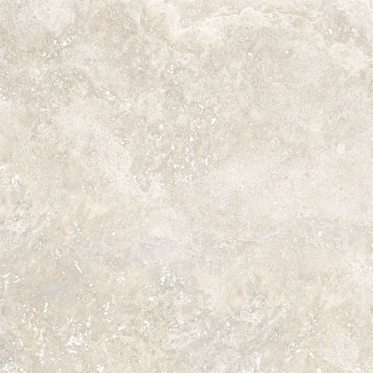 1200x1200mm La Fabbrica Ava - Imperial Navona
