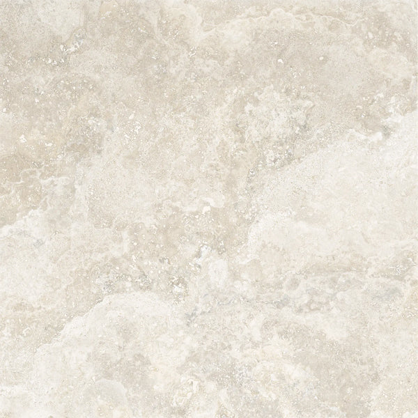1200x1200mm La Fabbrica Ava - Imperial Navona