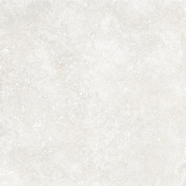 1200x1200mm La Fabbrica Ava - Imperial Trevi