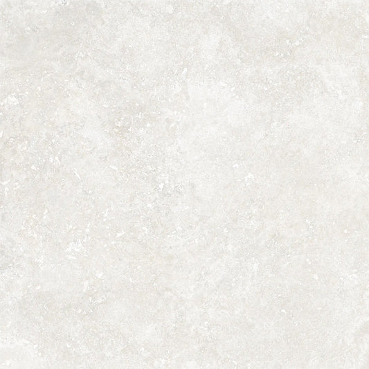 1200x1200mm La Fabbrica Ava - Imperial Trevi