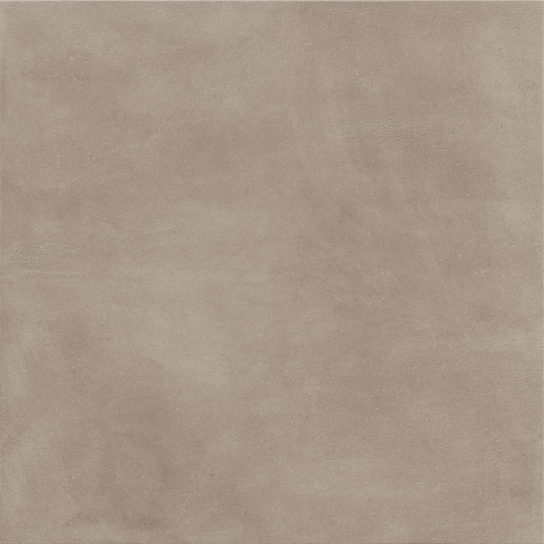 1200x1200mm Marazzi - Slow Argilla