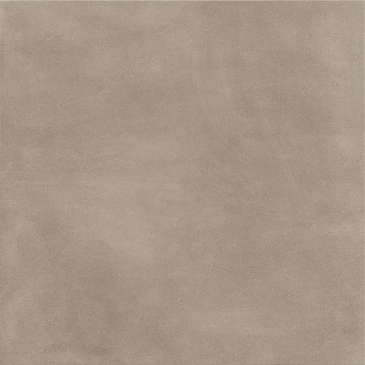 1200x1200mm Marazzi - Slow Argilla
