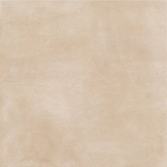1200x1200mm Marazzi - Slow Calce