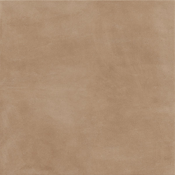 1200x1200mm Marazzi - Slow Coccio