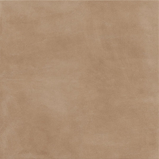 1200x1200mm Marazzi - Slow Coccio