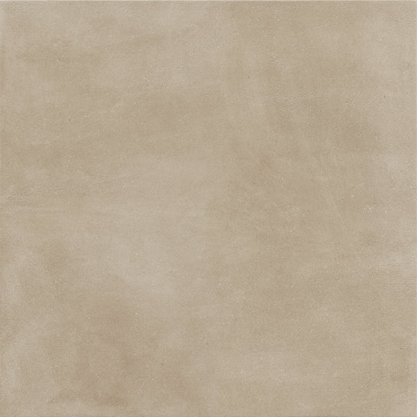 1200x1200mm Marazzi - Slow Sabbia