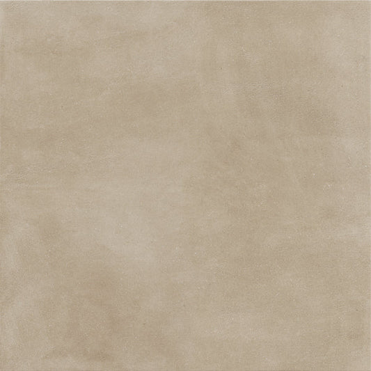 1200x1200mm Marazzi - Slow Sabbia