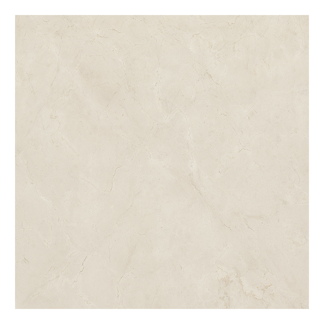 1200x1200mm Pamesa Ceramica - Crema Marfil