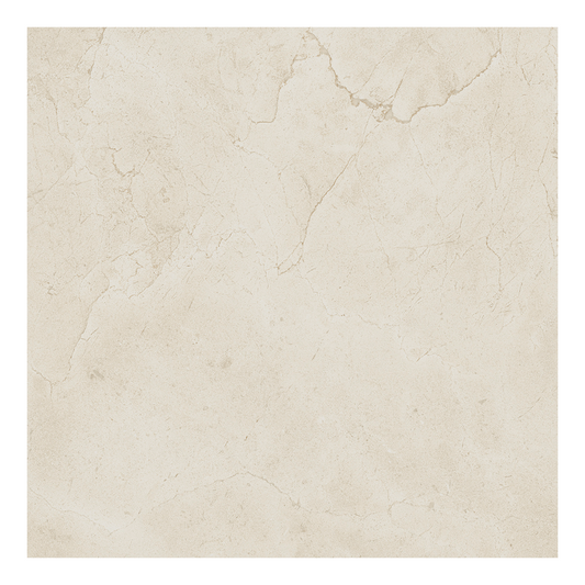 1200x1200mm Pamesa Ceramica - Crema Marfil