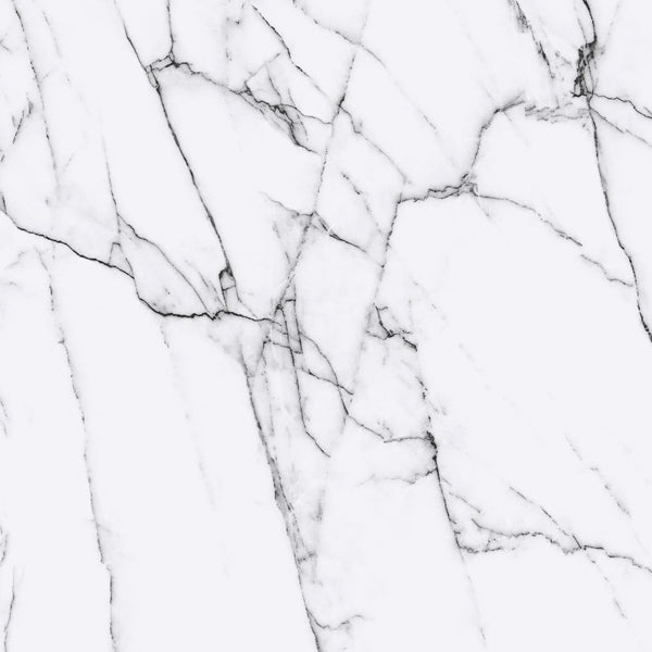 1200x1200mm Tagina - Marbles Lilac