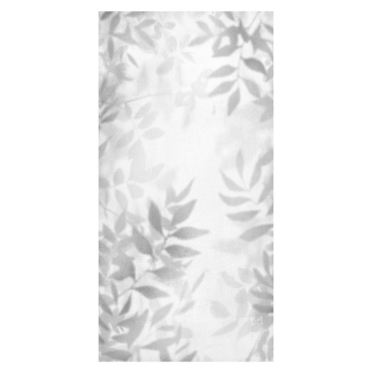 600x1200mm Tile One - Botanica Shadow