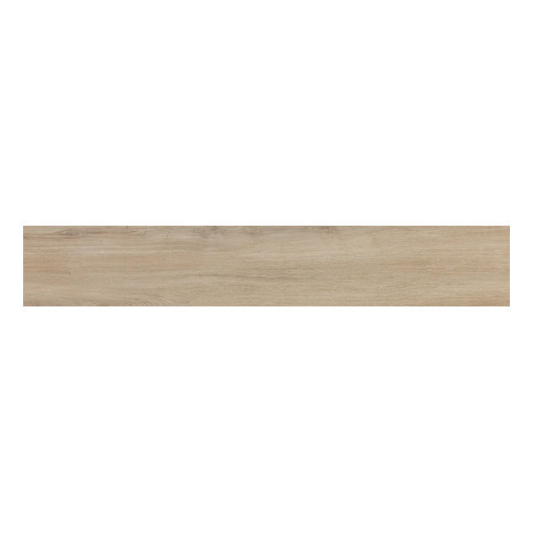 200x1210mm Sintesi Ceramica - My wood Miele