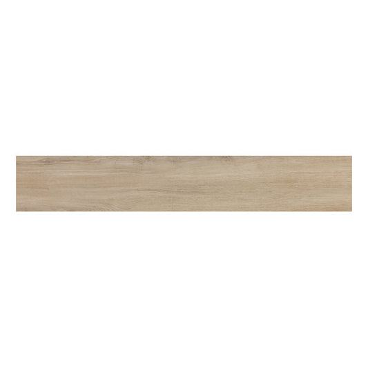 200x1210mm Sintesi Ceramica - My wood Miele