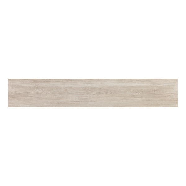 200x1210mm Sintesi Ceramica - My wood Beige
