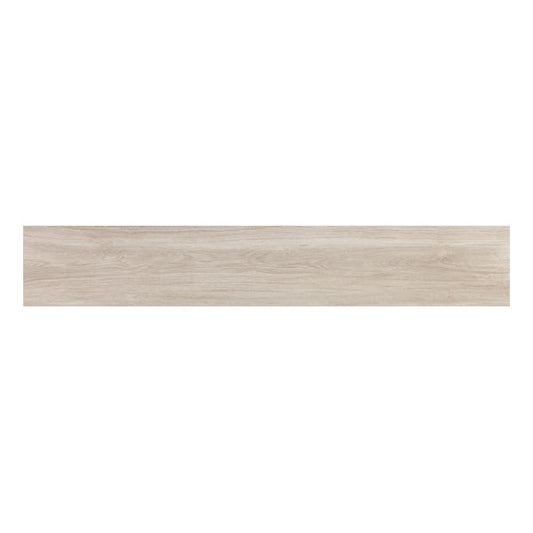 200x1210mm Sintesi Ceramica - My wood Beige