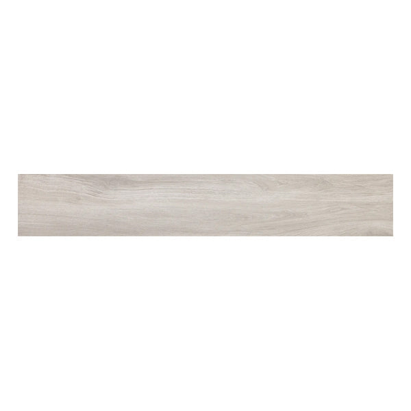 200x1210mm Sintesi Ceramica - My wood Grigio