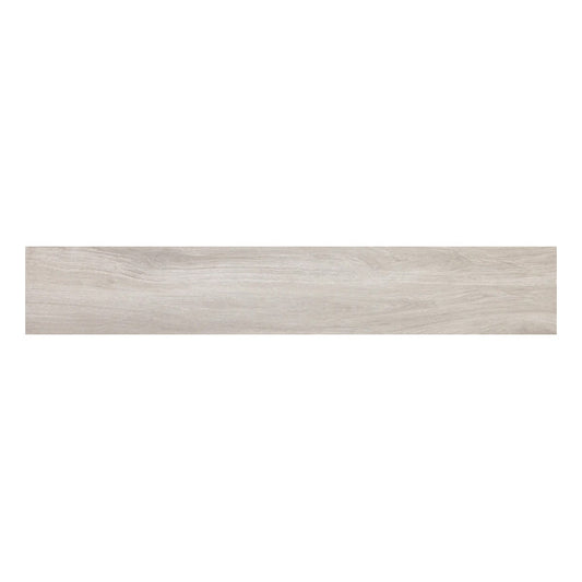 200x1210mm Sintesi Ceramica - My wood Grigio